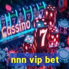 nnn vip bet